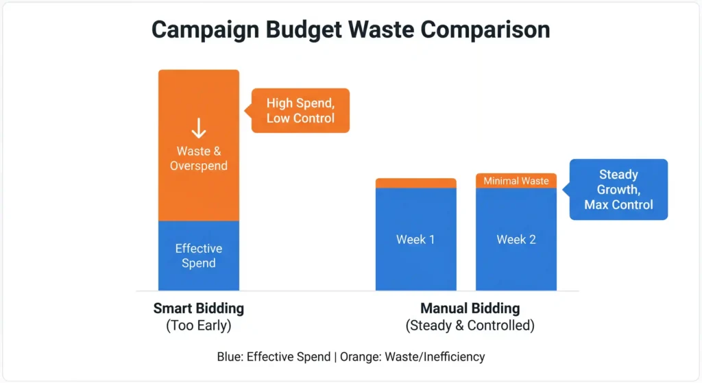 Why It Still Matters Data Impact Visual by faazizpro